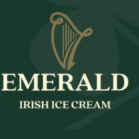 Emerald Irish Ice Cream