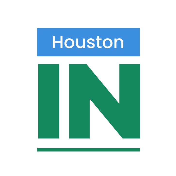 Houston Irish Network