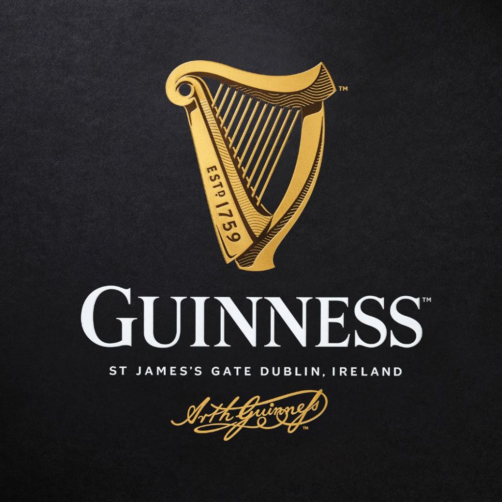 Guinness