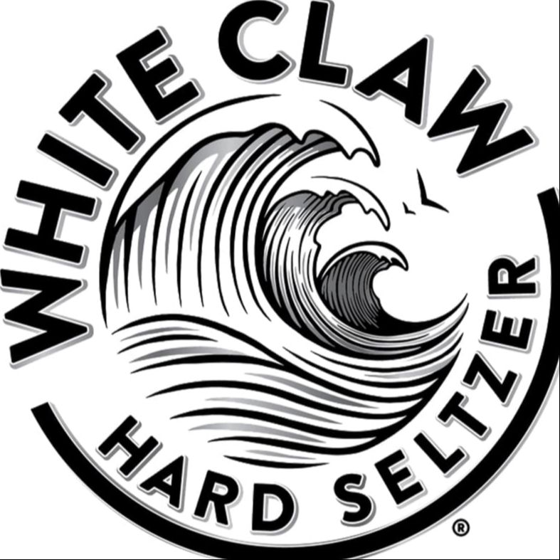 White Claw