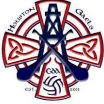 Houston Gaels