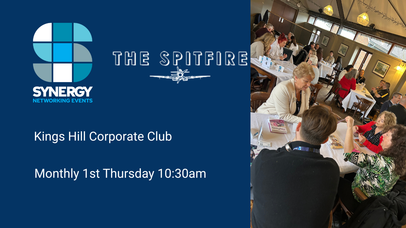 Kings Hill Corporate Group