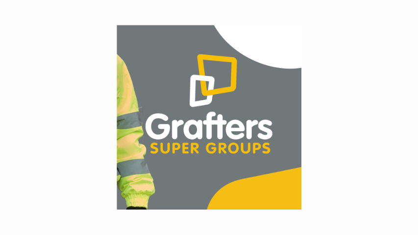 Construction & Property Networking Event In Chichester