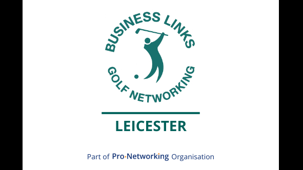 BusinessLinks | Leicester | Guest
