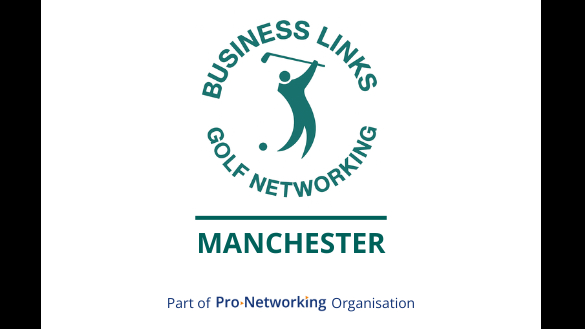 Business Links | Manchester | Members